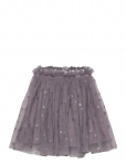 The New - Tnstpoppy Skirt - T&uuml;llist seelikud - 98
