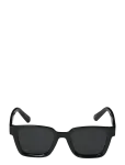 Jack & Jones - Jacpontus Sunglasses Noos - D-raamiga Wayfarer p&auml;ikeseprillid - ONE SIZE