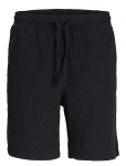 Jack & Jones - Jpstjaiden Patras Jogger Short Srt - Vabaaja - L