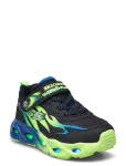 Skechers - Thermo-Flash-Heat-Flux - Madala s&auml;&auml;rega tossud - 31
