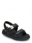 Steve Madden - Mona-Q - Platvormsandaalid - 40