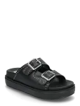 Steve Madden - Freelance Slides - Madalad sandaalid - 40