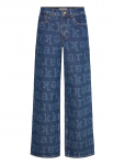 Marimekko - Maridenim Loose Logo - Laiad - 32 x 32