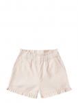 Copenhagen Colors - Seersucker Girly Shorts - L&uuml;hikesed dressip&uuml;ksid - 116