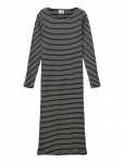 Sofie Schnoor Young - Facitasy Dress - Pikkade varrukatega vabaajakleidid - 152