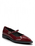 Pavement - Palma Patent - Baleriinad - 41