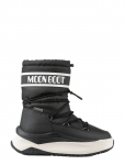 Moon Boot - Mb Moon247 Polar Wp - Talvesaapad - 46