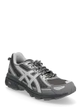 Asics - Gel-Venture 6 - Spordi &otilde;ue- ja matkajalatsid - 39.5