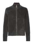 Coster Copenhagen - Fluffy Knit Cardigan - Kardiganid - S