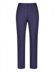 Gerry Weber - Pant Cropped - Sirge s&auml;&auml;rega - 40