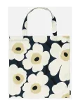 Marimekko Home - Pieni Unikko Tote Bag 44X43 Cm - Ostukotid - ONE SIZE