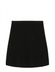 Marc O'Polo - Heavy Knit Skirts - L&uuml;hikesed seelikud - 40