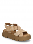 Gabor - Sandal - Platvormsandaalid - 42
