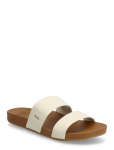 REEF - Cushion Vista - Spordisandaalid ja sussid - 41