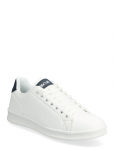 MCS - 381X1Dw - Mcs Sport Sneaks - Madala s&auml;&auml;rega tossud - 46