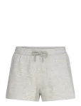 Weekday - Essence Standard Sweatshorts - L&uuml;hikesed dressip&uuml;ksid - XS