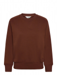 Lee Jeans - Raglan Crew Sws - Dressipluusid - XS