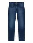 Lee Jeans - Luke - Klassikalised - 28 x 32
