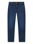 Lee Jeans - Austin - Klassikalised - 34 x 34
