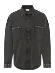 Lollys Laundry - Veidall Shirt Ls - Pikkade varrukatega - S