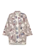 Lollys Laundry - Lulull Jacket 3/4 - Kerged suvejakid - L