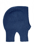 CeLaVi - Balaclava - Knitted - Maskm&uuml;tsid - 3-6Y