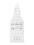 K&auml;hler - Urbania Church Tower H20 White - Teek&uuml;&uuml;nlajalad - 7X20X7CM