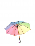 Vilac - Umbrella - Paradise Toucan By Andy Westface - Vihmavarjud - ONE SIZE