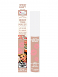 The Balm - Instant Plump Your Pucker- Howdy Honey - Huuli t&auml;idlasemaks muutvad tooted - 2.7 ML