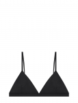 AYA Label - The Erato Top - Kolmnurksed bikiinitopid - M