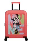 American Tourister - Dashpop Disney-Spin.55/20 Exp Tsa Disney - Reisikotid - 55