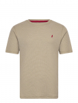 MCS - Colin Reg Waf Mcs M Tee - L&uuml;hikeste varrukatega - XXXL