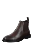 Gant - Bidford Chelsea Boot - Chelsea saapad - 42