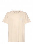 Gant - Reg Cotton Graphic Ss T-Shirt - L&uuml;hikeste varrukatega - XL/XXL