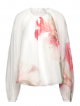 Ted Baker London - Eriana - Pikkade varrukatega - 38