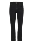 MCS - Mcrick Jeans Reg Dnm - Klassikalised - W31 x 32