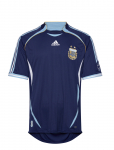 Adidas Performance - Afa A Jsy 06 - Spordi jalgpallis&auml;rgid - XXL