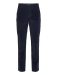 Knowledge Cotton Apparel - Chuck Regular Corduroy Pants - Vabaaja - 34 x 32