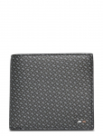 BOSS - Ray_Mn_4Cc_Coin - Kaarditaskud - ONE SIZE