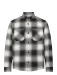 HUGO - Erato - Vabaaja s&auml;rgid - XL
