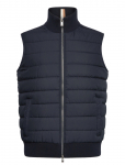 BOSS - H-Urwin - Vestid - XL