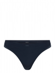 BOSS - Thong_B.mirage - Stringid - XL