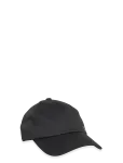 BOSS - Zed-Boss-Icon - Nokam&uuml;tsid - ONE SIZE