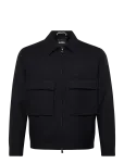 BOSS - C-Carper-Os-2Pp-261 - Villased jakid - 48