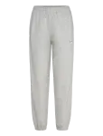 Calvin Klein Jeans - Monologo French Terry Jogger - Dressip&uuml;ksid - XXS