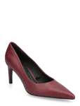 Calvin Klein - Ess Stiletto 70 - Klassikalised - 38