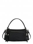 Calvin Klein - Pocket Nylon Bag W/ Strap - V&auml;ikesed &uuml;le&otilde;lakotid - ONE SIZE