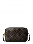 Calvin Klein - Emblem Aop Elongated Camera Bag - &Otilde;lakotid - ONE SIZE