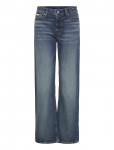Calvin Klein Jeans - Signature 90S Straight Horizon - Sirged ja klassikalised - LG/25