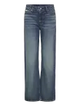 Calvin Klein Jeans - Signature 90S Straight Horizon - Sirged ja klassikalised - LG/25